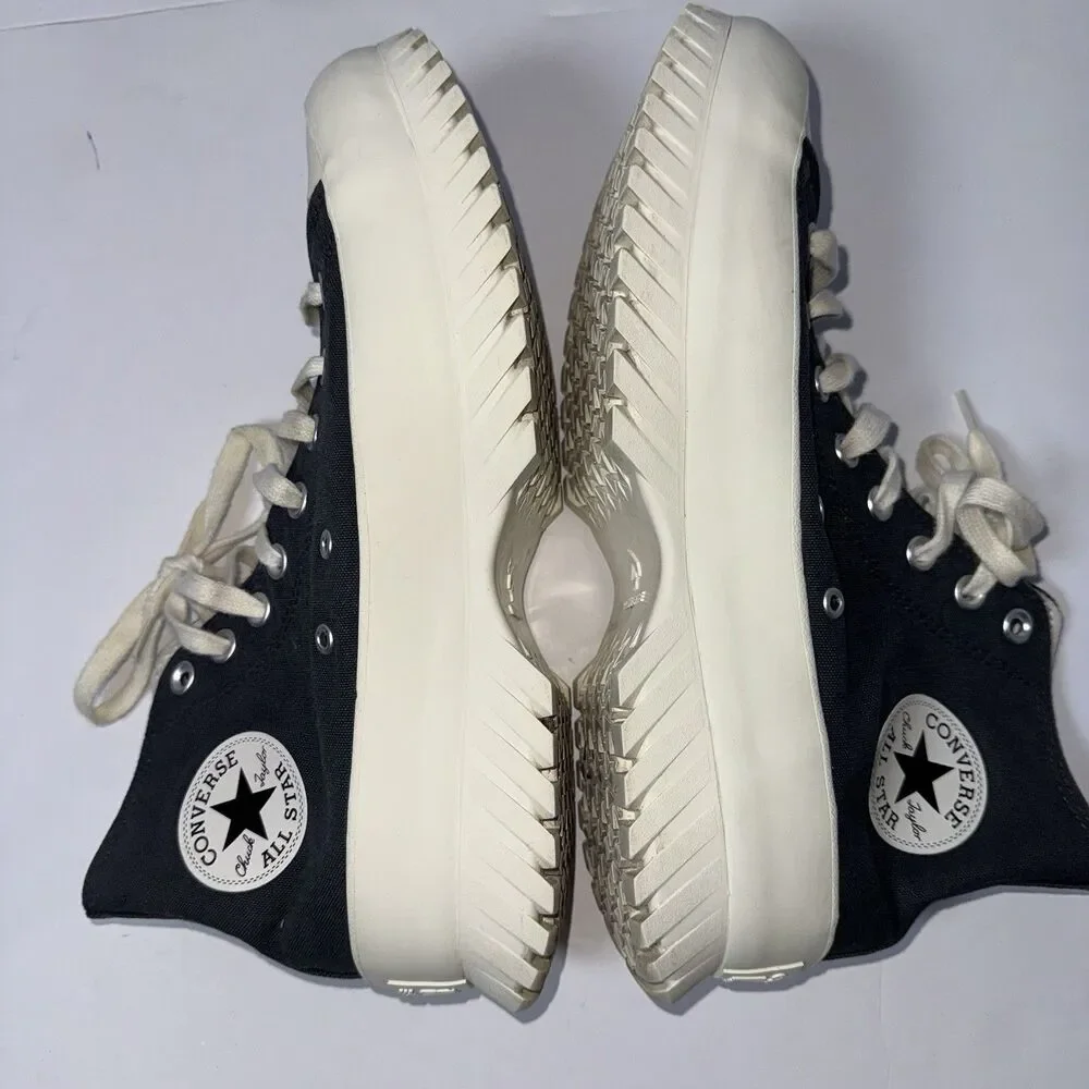 Converse product men